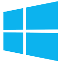 OS_Windows_8